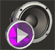 listen live